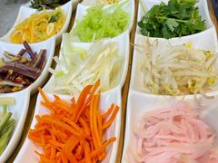 丝娃娃-黔派·贵州烙锅烤肉·米粉(车公庙店)