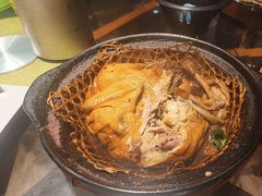 -苏浙徽·农家大院(吴江中山南路店)