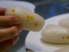 -龙井壹号·茶缘山景宴(龙井村店)