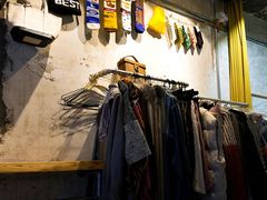 -春庄咖啡SpringHues(钟楼小区店)