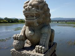 -卢沟桥文化旅游区