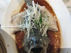 -香丰阁·烤鸭·川湘菜(清河店)