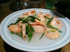-味仙居(环城南路店)