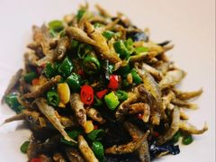 -东方红酒楼(知春路店)