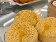-圣丰城酒家·宴会(宝安大仟里店)