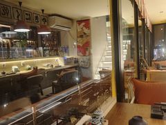 -鞠橘居酒屋(仁恒江湾新天地店)