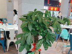 -老六海鲜城