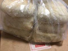 枣泥卷-祥禾饽饽铺·中式糕点(天津河东美福园店)