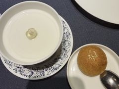 -翠府(翠湖北路店)