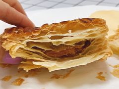 -Luneurs(幸福里店)