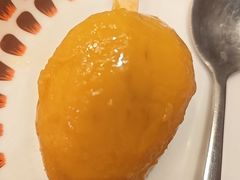 -喜家自助小火锅(乐客城店)