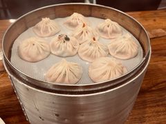 -宋都禾源·灌汤包子(汉兴路直营店)