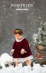 -奶牛叔叔儿童摄影生活馆(太仓店)