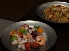 -埋位小酒馆(东城店)