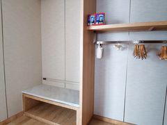 -厦门康莱德酒店