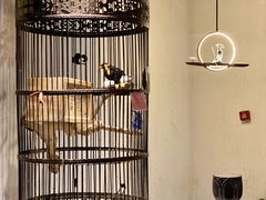 -清真京华源·涮肉烧烤(丰庆店)