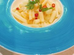 -香香海南菜餐厅