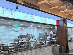 -土连锅·现熬养生汤锅(梁家巷店)