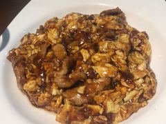 -南门小馆·清真(国贸商城店)