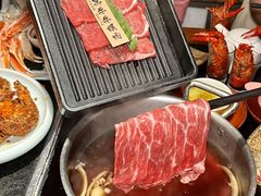 -匠和风精致料理(成都龙湖滨江天街店)
