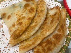 -京城百饺园•东北菜馆(红谷滩店)