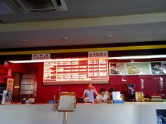 android_upload_pic-红旗电影院