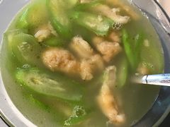-怡得饭庄·宋大妈昆明菜·始于1996(滇池海埂大坝店)