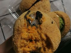-纯坊佳哥手作(江汉路店)