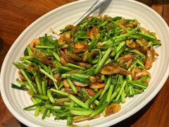 -甘家界牌柠檬鸭(青山店)