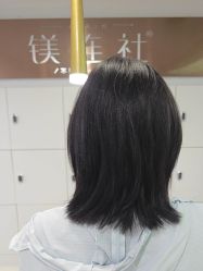 -镁连社·美联社