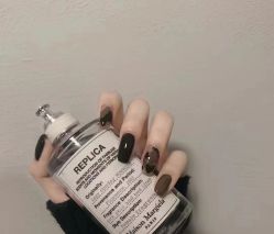 -H12 STAR日式美甲美睫专门店