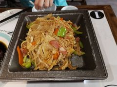 -乌记大厨餐厅