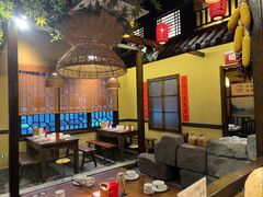 -湘域·少東家(平沙店)