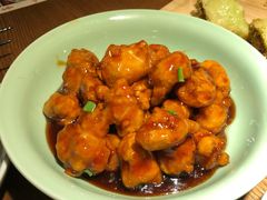-弄堂里(西溪龙湖天街店)