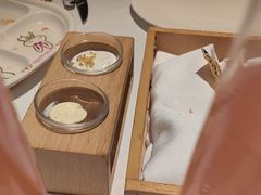 -王品牛排(合肥万象城店)
