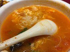 -19号私房菜(云南路店)