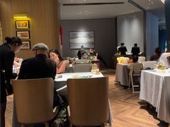 -徐记海鲜·始于1999(南油永新汇店)