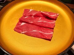 -牛New寿喜烧(金茂览秀城店)
