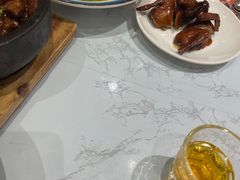 -粤小馆(天安云谷店)