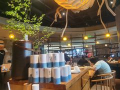 -荣小馆(椒江青悦城店)