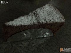 格拿修-梦菲思饼屋(瑞金宾馆店)