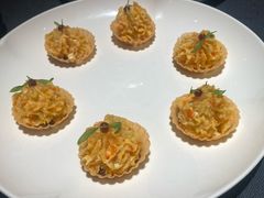 -南里山房(虹桥新天地店)