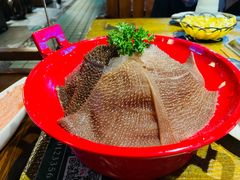 -扬之阿李菌汤火锅(1969店)