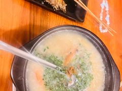 -疍家人黄记海鲜火烧烤