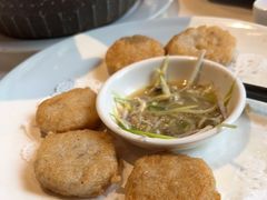 -粥旺庄(芳村店)