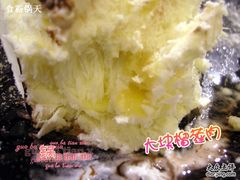 榴莲巴菲-满记甜品(国际广场店)