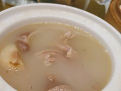 -皇马假日醉海南大酒店·假日一品派茶楼(秀英店)