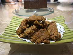 -金海湾海鲜总店