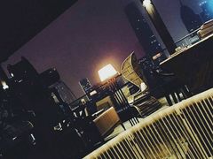 -四季酒店·空中花园 Aria on 9