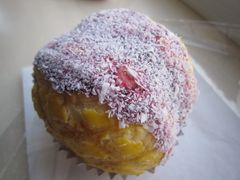 风火轮-喜利来蛋糕(景子街店)